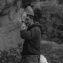 Bloccast 14-Kalte Spalte