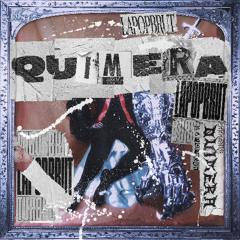 QUIMERA