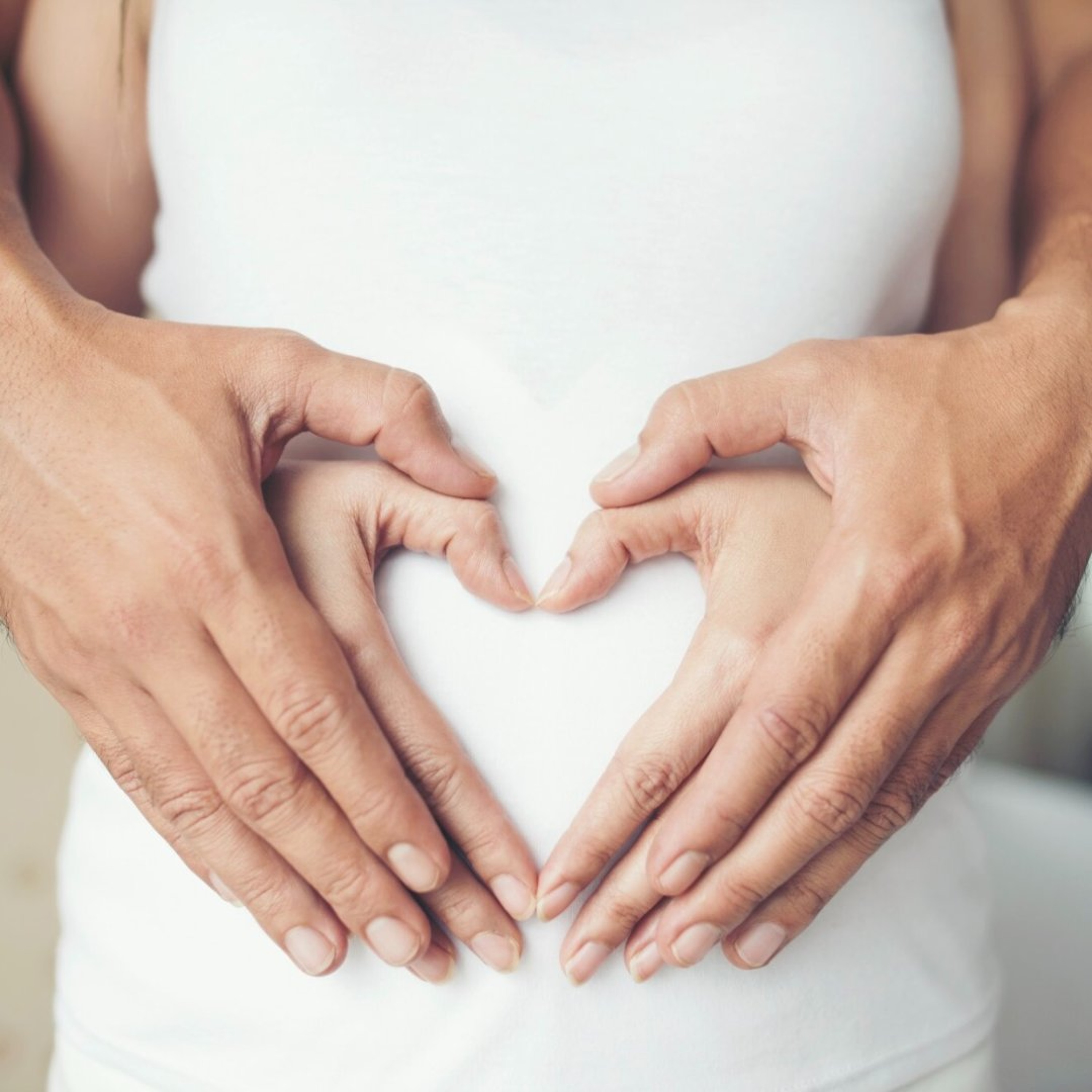 Au cœur de notre fertilité 2026-2027
