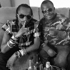 MEMORIES OF UGANDA (90s, 2000s & 2010s) VOL 70 {DJ LAWRENCE CHICAGO} 2025