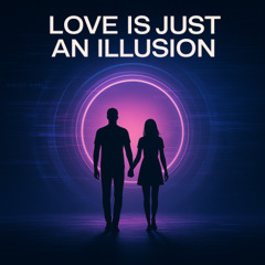 Love Is Just an Illusion