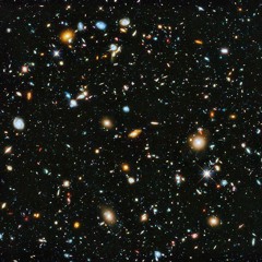 Universal Drip (Remix)