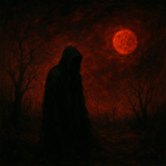 Exode