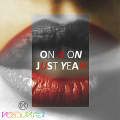 Just Yeah (Original Mix)