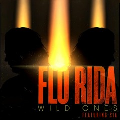 Years vs Flo Rida - Bliss vs Wild Ones (Deceived Mashup)