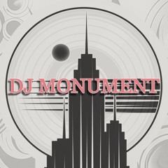 FUTURE BASS & JUKE - Hydrofuturism Mix