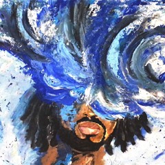 GRAPES (( PROD. GLENN GRANT ))