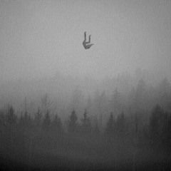 скандал — t-fest (slowed + reverb)