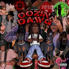 Tae Dawg - 50 Bags (feat. Big Flock) (OozinDawg 2)