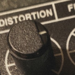 Turn the Knobs [MisitKid]