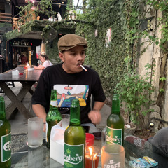 DJ RIFQI RAMBE 5 JANUARI 2025 #VVIP ROBI AHDAN.mp3