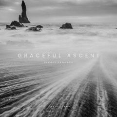 Graceful Ascent - Mélodrama | Noble Cinematic Music (Free Download)