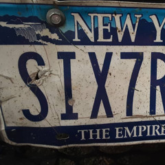 big truck hole fast lane