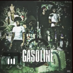 Gasoline - sayyavin