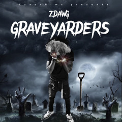 Graveyarders