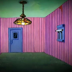 EMPTY HOUSE(빈집)