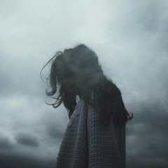 Faded - The Mystic | Downtempo
