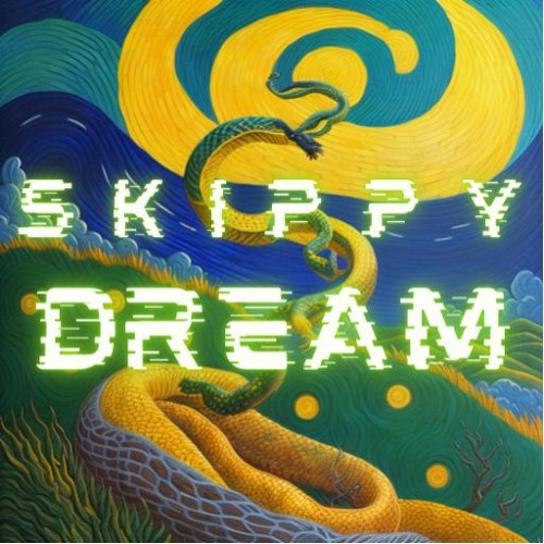 Skippy - Dream