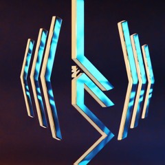 Soul Revealing (Original Mix)