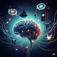 Wired Dreams