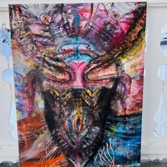 Xcute | prod varlismagic