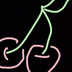 cherry stem, bubblegum - 7:15:24, 4.24 AM.mp3