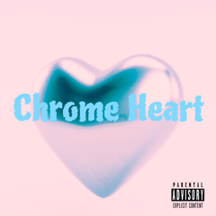 Chrome Heart