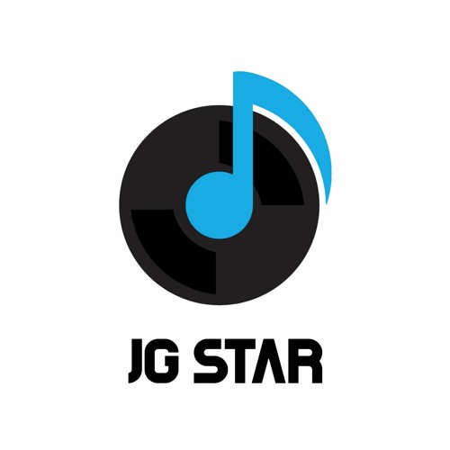 JG STAR 샘플 (너무아플거야) in JG STAR 샘플음원 JG STAR 샘플음원