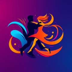 Kompa Gouyad Calipso: Instrumental Kompa Music