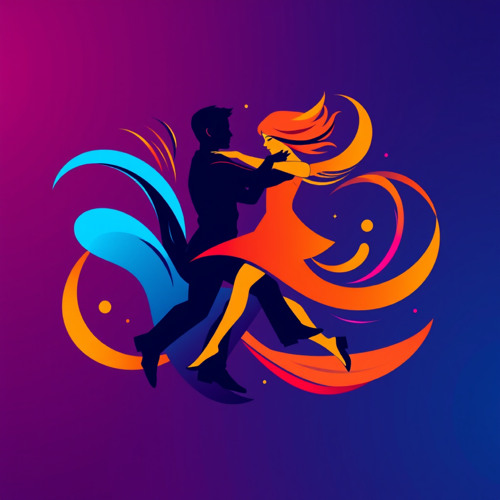 Kompa Gouyad Calipso: Instrumental Kompa Music