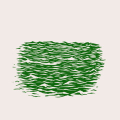 Vince Staples - Norf Norf (jondo remix)