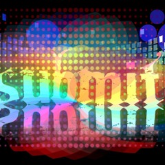 2024 - 12 - 28 - SUBMIT - ELITE - WHITE OWL