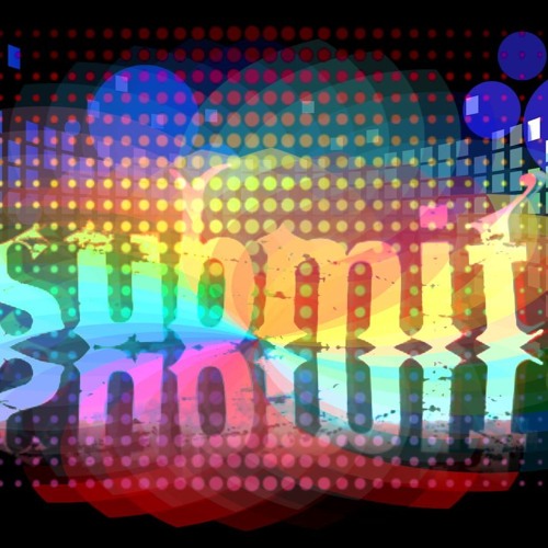 2024 - 12 - 28 - SUBMIT - ELITE - WHITE OWL