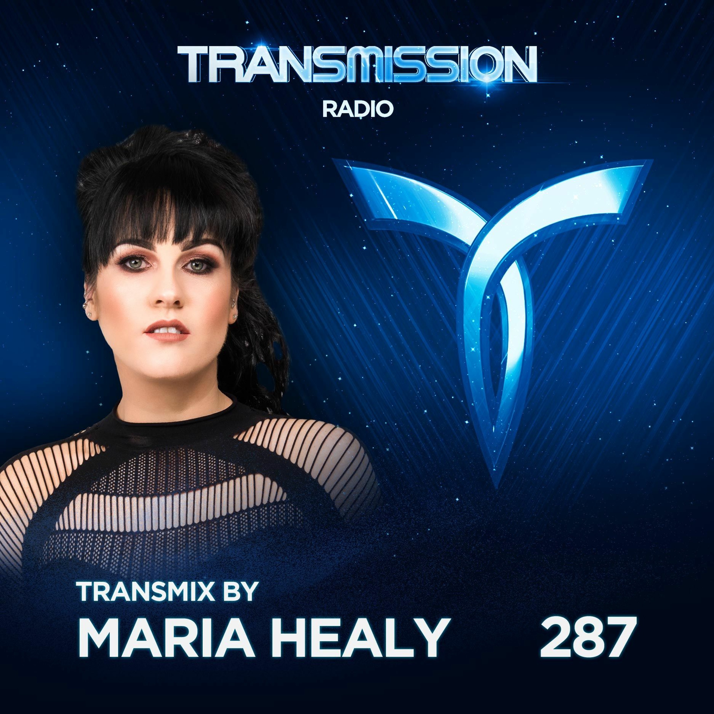 Transmission Festival sets