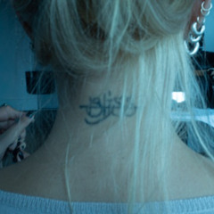 i wish things were easier for me (storykoko)