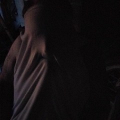 PAY$tYLE.3Nt. O.D.DA.REBORN.  nicotine.