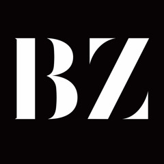BeeZy BeaTz