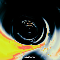 blake skowron - daysrunout [w. tinyghost] (Ali7e Remix)