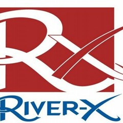 RIVER X 02 - DJ BREAKBEAT TERBARU FULL MELODY MIXTAPE REMIX NONSTOP PARTY FULL BASS 2023