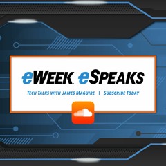 Packetlabs CEO Richard Rogerson on Avoiding Ransomware