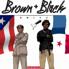 Malcom In The Middle