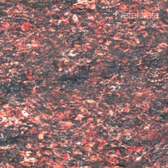 Oksiz - Gye Nyame