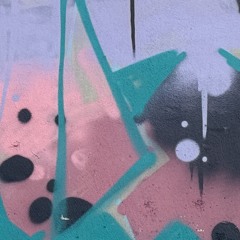 Cruiser