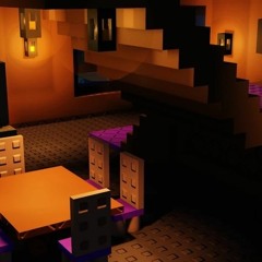 real_time_2
