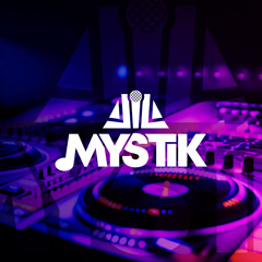 DureeMix / Afrohouse by lil Mystik