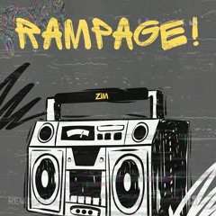 Rampage - Free DL