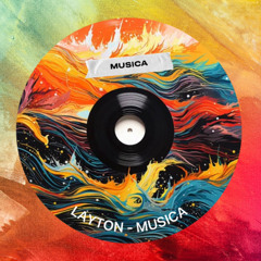 LAYTON - MUSICA **FREE DOWNLOAD**