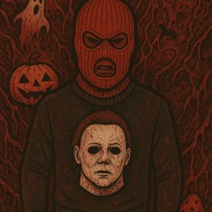 Steppn (Made on BandLab)