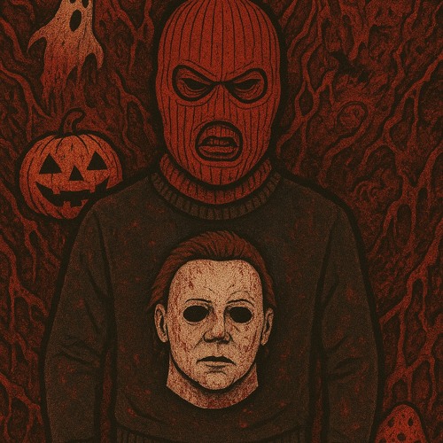 Steppn (Made on BandLab)