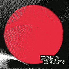 PREMIERE | Genzling - Echo Brain [Self Release] 2022